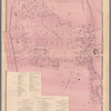 Plate 13: West Farms, Westchester Co. N.Y.