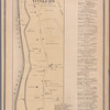 Plate 24: Northern part of Town of Yonkers, adjacent to the River