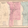 Plate 26: Hastings upon Hudson - Dobbs Ferry - Irvington