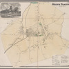 Plate 41: White Plains, Westchester Co. N.Y.