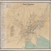 Plate 47: Port Chester, Westchester Co. N.Y.