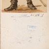 Germany. Saxony. 1896-1907