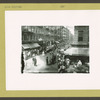 Rivington St. at Orchard St. c. 1910.