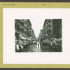 Street scene.