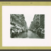 Street scene.