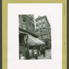 Capitol on building at right dated 1888".