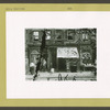 Essex Street c. 1910.
