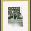2110 Amsterdam Ave. betwen 164th and 165th St.