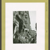 192 Orchard Street.