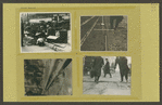 NYC street repairs, c. 1915-1920.
