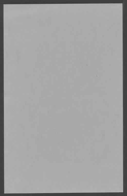 Index