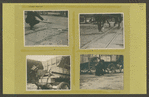 Street repairs, 1915-1920.