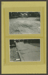 NYC street repairs, c. 1915-1920.