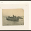 Ferries