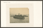 Ferries