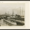 Ships