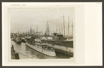 Ships