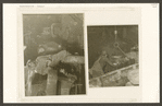Subways, construction: Eighth Ave. and W. 59th Street
