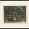 Subways, construction