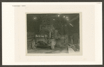 Subways, construction