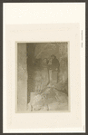 Subways, construction