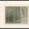 Subways, construction