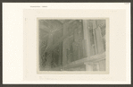 Subways, construction