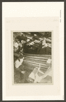 Subways, construction: Eighth Ave. (Washington Heights)