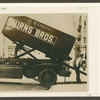 Trucks