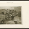 Trucks