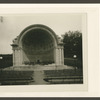 Central Park.