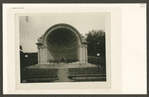 Central Park.