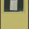 Chinatown (1938).