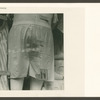 Advertisements: clothing