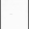 Advertisements: clothing