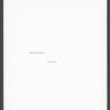 Advertisements: stores