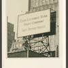 Advertisements: banks