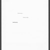 Advertisements: banks
