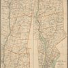 Map of the Hudson River District[copy 1].