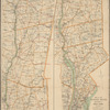 Map of the Hudson River District[copy 1].