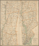 Map of the Hudson River District[copy 1].