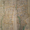 Map of the Hudson River District[copy 2].