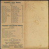 Inside cover.