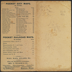 Inside cover.