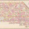 Bounded by Stockton Street, Broadway, Reid Avenue, Monroe Street, Stuyvesant Avenue, Gates Avenue, Lewis Avenue, Quincy Street, Throop Avenue, Lexington Avenue and Marcy Avenue