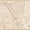 Bounded by Rockaway Avenue, East New York Avenue, Chester Street, Sutter Avenue, Bristol Street, Livonia Avenue, East 98th Street, East New York Avenue, Buffalo Avenue and Atlantic Avenue