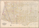 Bounded by Williams Avenue, Riverdale Avenue, Rockaway Avenue, Hunter Fly Road, Bristol Street, Sutter Avenue, Chester Street, East New York Parkway, Rockaway Avenue  and Atlantic Avenue