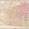 Bounded by Third Street, Seventh Avenue, Prospect Avenue, Hamilton Avenue and Second Avenue