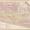 Bounded by Hancock Street, Broadway, Rockaway Avenue, Atlantic Avenue, Utica Avenue, Fulton Street and Hancock Avenue