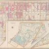 Bounded by Seventh Avenue, Carroll Street, Prospect Park West, Eastern Parkway, Washington Avenue, President Street, Franklin Avenue, Coney Island Avenue (Old City Line) and Prospect Avenue.